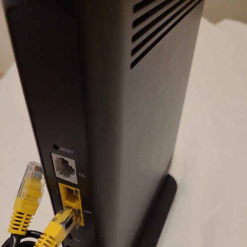 Nb8 box modem - nb8,
