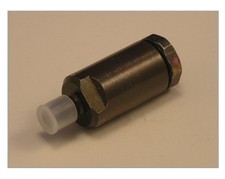 PORSCHE 911 964 VANNE -