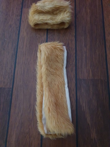 Pour poupée cathie bella - cathie,