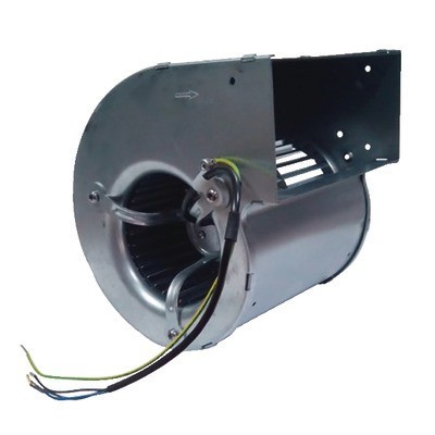 Ventilateur centrifuge 54w - centrifuge,