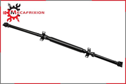 Arbre transmission pour - arbre,