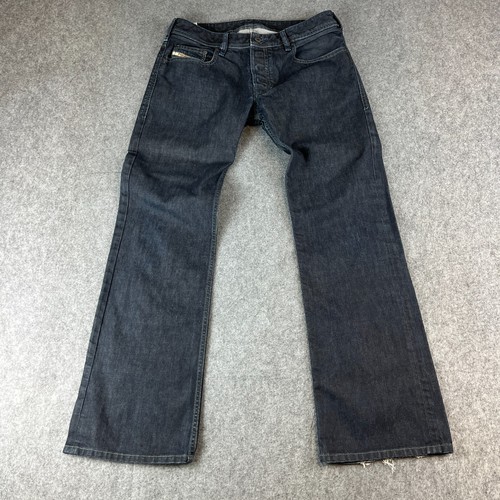 Diesel zatiny mens - diesel,