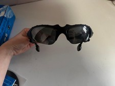 Lunettes oakley thumph 256 mb