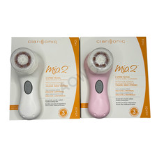Mia 2 Clarisonic Sonic