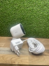 Caméra arlo pro 4 neuf Avec