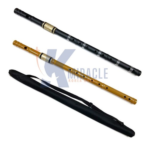 Instruments musique - instruments, de