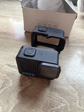 GoPro Hero