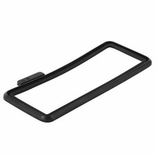 Joint bruleur 206x82 - DE