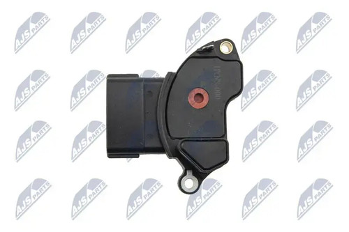 Module allumage emz - d'allumage, emz-ns-000
