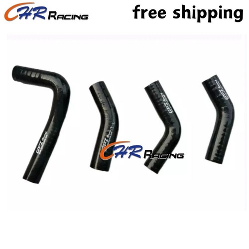 For yamaha rd350 - yamaha, rd