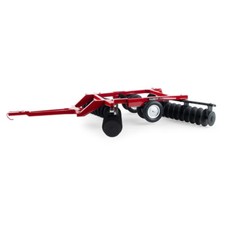 ERTL - CASE IH - 1/16 - ERT44268 Disc Heeler