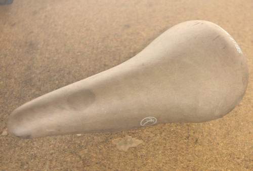 Selle vélo vintage - de,