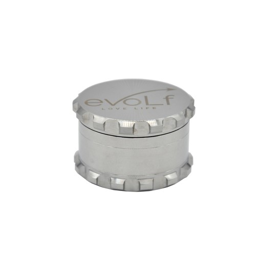 Evolf stainless steel herb - stainless,