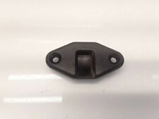 Volkswagen Caddy 2007 Other Part Exterior 2K0843667A VEI43640
