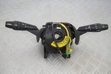 Commodo Lancia Thesis 2,4 Ess