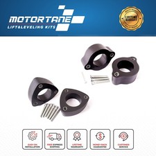 Kit Levage pour HONDA ELEMENT