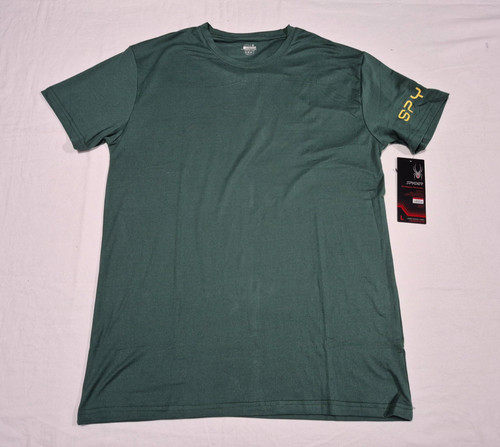 Spyder mens green loungewear - spyder,