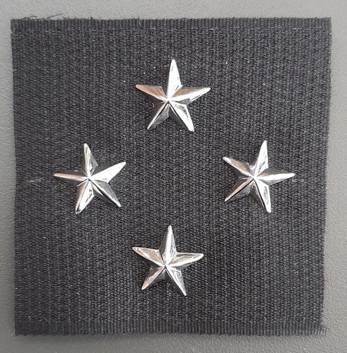 Grade scratch général corps - scratch,