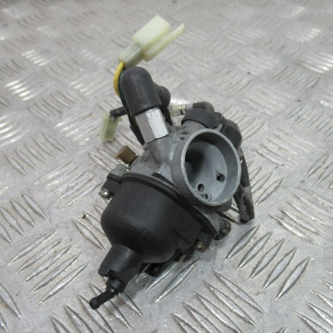 Carburateur piaggio fly - carburateur, 2t