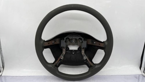 Volant kia carnival - volant,