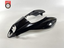 Carénage arrière KTM 640