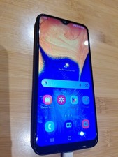 Samsung Galaxy A20e - 32Go -