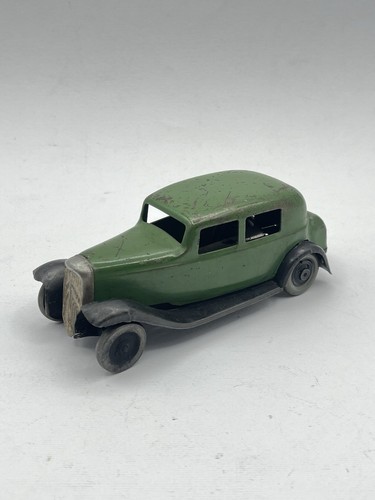 Jouet voiture lata andrè - jouet,