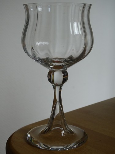 Daum cristal verre - cristal,