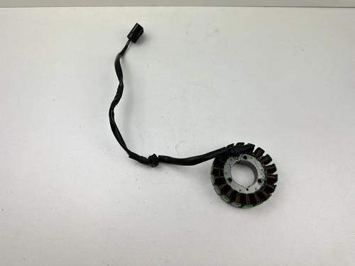 Stator allumage benelli 500 - allumage,