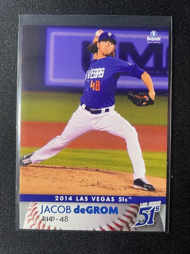 2014 brandt las vegas 51s - 2014,