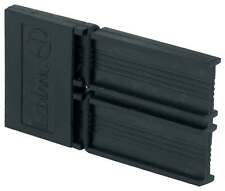 Leblanc Étui À Feuilles