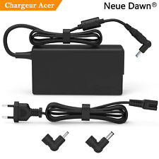 Chargeur Pour Acer Swift 3