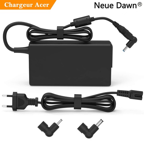 Chargeur pour acer swift - swift, 1