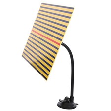  Kit De Débosselage Voiture