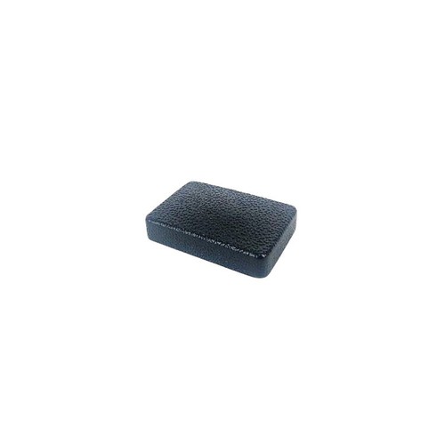 Volkswagen 181 embout de - 181,