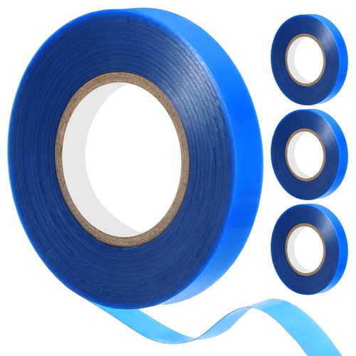 Ruban extensible pouce x - 2/5,