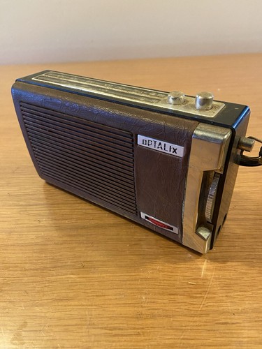 Optalix poste radio - optalix, de