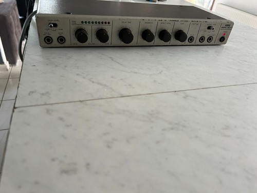 Korg sd200 signal delay - sd200,