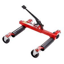 Chariot de déplacement de