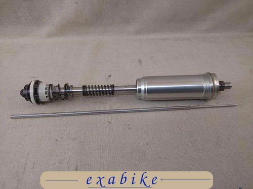 Cartouche interne fourche - de,