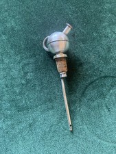 Bouchon Verseur Vintage Doseur