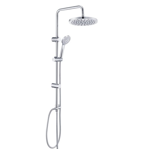 Colonne douche sans - de,