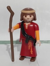 PLAYMOBIL FIGURINE SAN JOSE