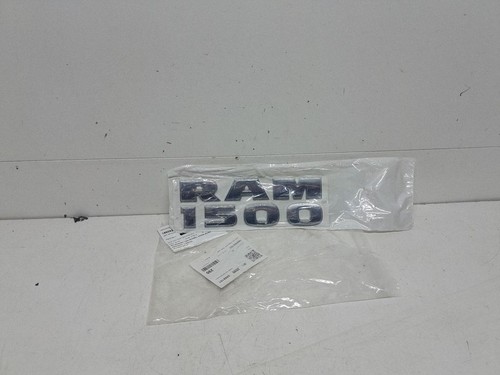 68149702aa 0053126375 logo - 68149702aa,