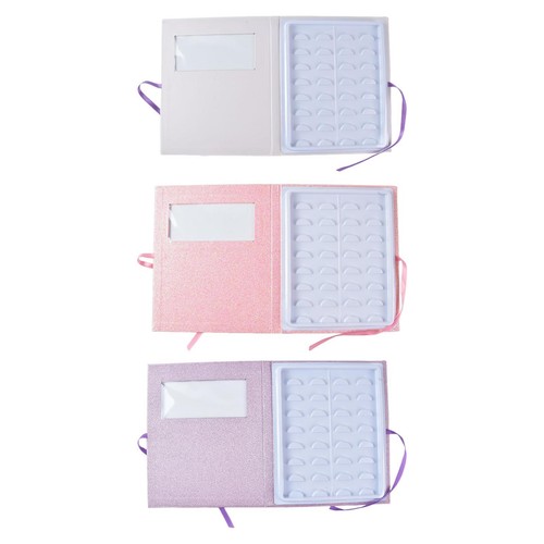 Livre rangement pour faux - de,