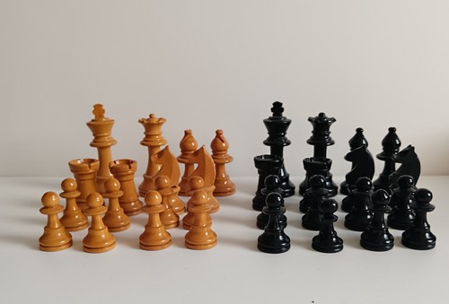 Pions pour jeux - pions,