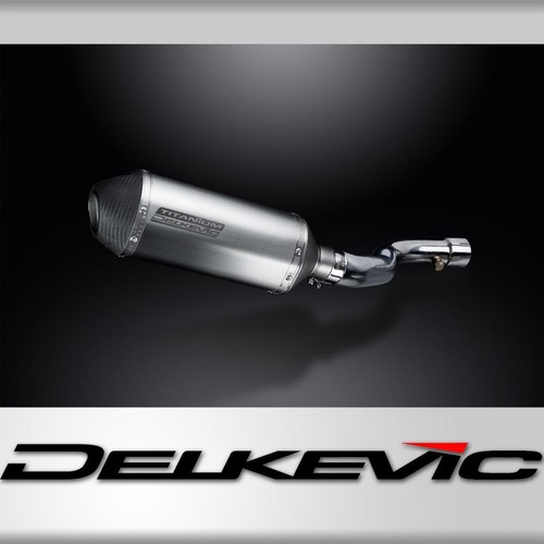 Suzuki gsxr1000 2009 2011 - suzuki, k9