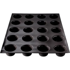 Moule à muffin FLEXIPAN mini