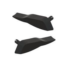 Renault - Avantime - Paire de