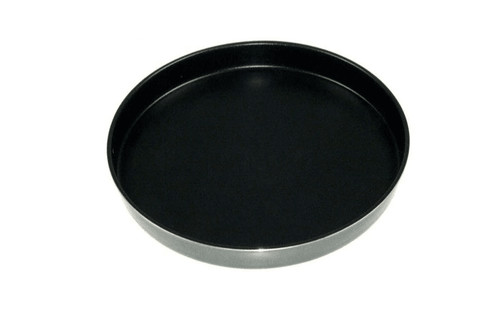 Plateau crisp 265 pour - crisp,
